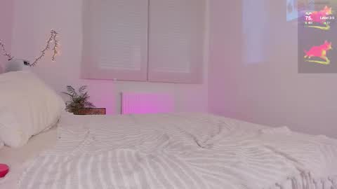 Nautica online show from March 6, 2026, 12:01 pm