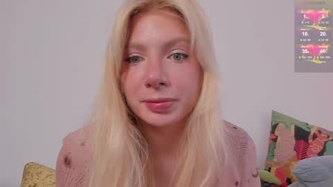 Nautica online show from March 20, 2026, 12:10 pm