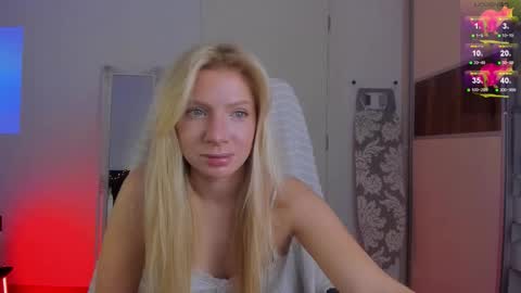 Nautica online show from March 22, 2026, 12:30 pm