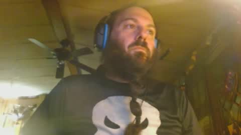 nautieone online show from October 8, 2025, 11:02 pm