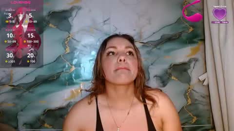 Snapshot of nauygtyqueen chatting on June 12, 2026, 12:09 am NAUYGTYQUEEN online show from June 12, 2026, 12:09 am