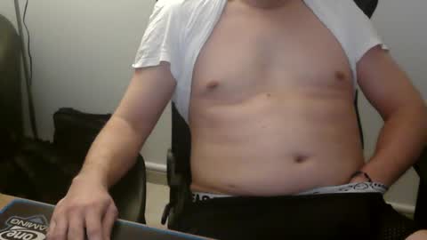 navgon online show from February 3, 2025, 2:25 am