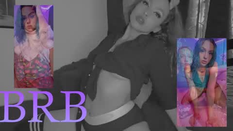 Snapshot of navi_bonghwag chatting on September 18, 2025, 11:18 pm navi bonghwag online show from September 18, 2025, 11:18 pm