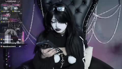 Navier  online show from April 17, 2026, 3:15 pm