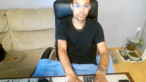 navonimoo online show from June 2, 2026, 4:53 pm