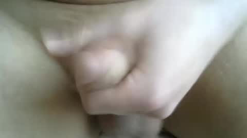 nawenawe online show from January 28, 2025, 1:27 pm