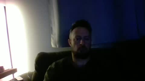 nawtydom1977 online show from December 7, 2024, 11:34 pm