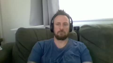 nawtydom1977 online show from December 16, 2024, 8:16 pm