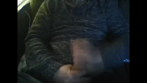 nawtydom1977 online show from December 21, 2024, 7:13 am