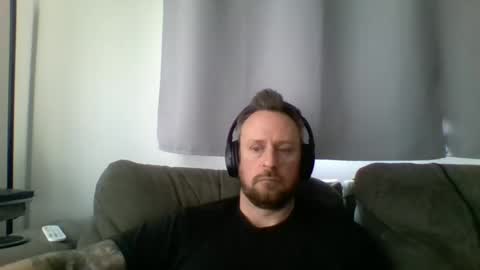 nawtydom1977 online show from January 3, 2025, 7:50 pm