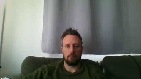 nawtydom1977 online show from January 4, 2025, 6:51 pm