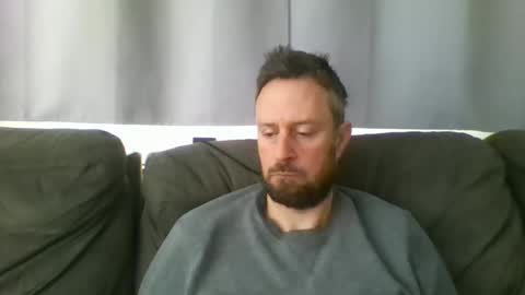 nawtydom1977 online show from February 3, 2025, 3:17 pm