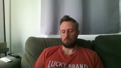 nawtydom1977 online show from March 9, 2025, 4:33 pm