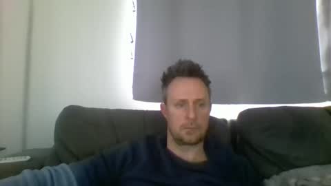 nawtydom1977 online show from November 30, 2025, 7:29 pm