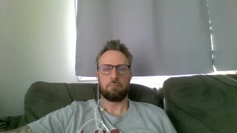 nawtydom1977 online show from February 22, 2026, 4:49 pm