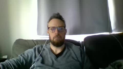 nawtydom1977 online show from March 9, 2026, 12:31 pm