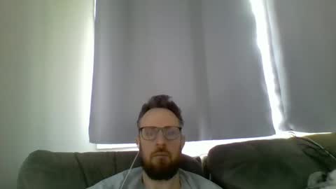 nawtydom1977 online show from March 16, 2026, 2:54 pm