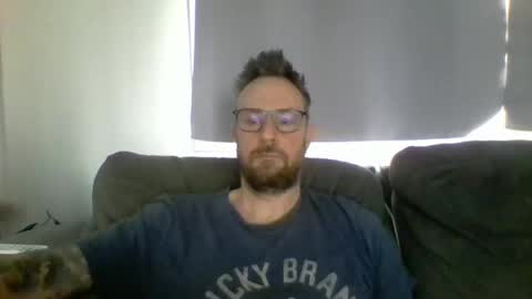 nawtydom1977 online show from April 29, 2026, 1:48 pm