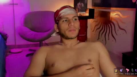 Snapshot of naxttan chatting on May 23, 2026, 1:55 am Natan online show from May 23, 2026, 1:55 am