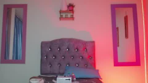 naya_10 online show from May 11, 2026, 8:17 pm