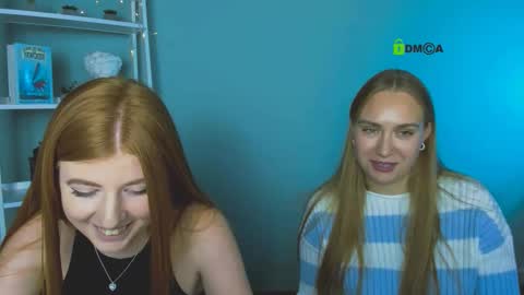 naya_dream online show from December 4, 2025, 1:20 pm