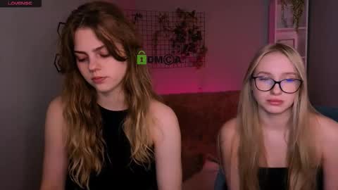 Naya online show from February 8, 2026, 10:29 am