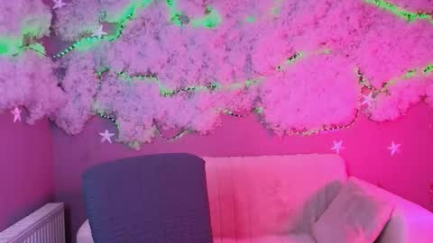 Naya online show from March 31, 2026, 9:10 am