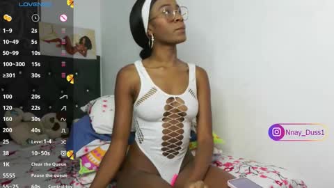 Vane broadcast 6 pm to 1 am Colombia time online show from November 25, 2025, 12:21 am