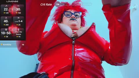 Snapshot of nayan_fire16 chatting on December 10, 2024, 7:22 pm Nayan Fire online show from December 10, 2024, 7:22 pm