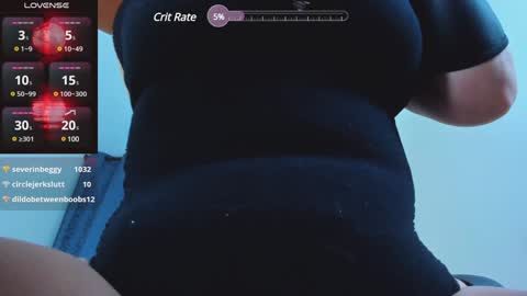 Snapshot of nayan_fire16 chatting on December 12, 2024, 12:27 am Nayan Fire online show from December 12, 2024, 12:27 am