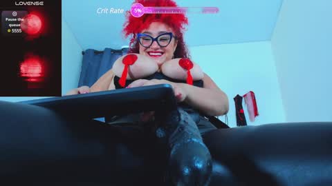 Snapshot of nayan_fire16 chatting on December 16, 2024, 6:49 pm Nayan Fire online show from December 16, 2024, 6:49 pm