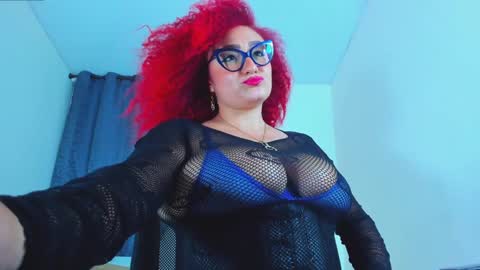 Snapshot of nayan_fire16 chatting on January 14, 2025, 11:37 pm Nayan Fire online show from January 14, 2025, 11:37 pm