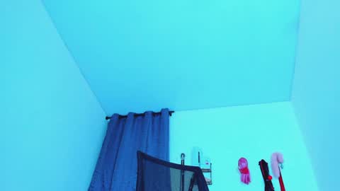 Snapshot of nayan_fire16 chatting on January 31, 2025, 12:39 am Nayan Fire online show from January 31, 2025, 12:39 am