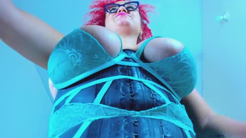 Snapshot of nayan_fire16 chatting on February 7, 2025, 9:48 pm Nayan Fire online show from February 7, 2025, 9:48 pm