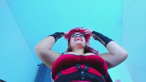 Snapshot of nayan_fire16 chatting on February 14, 2025, 10:58 pm Nayan Fire online show from February 14, 2025, 10:58 pm