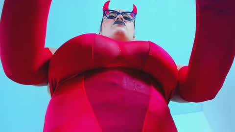 Snapshot of nayan_fire16 chatting on February 19, 2025, 7:05 pm Nayan Fire online show from February 19, 2025, 7:05 pm