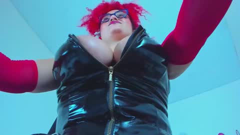 Snapshot of nayan_fire16 chatting on March 8, 2025, 7:42 pm Nayan Fire online show from March 8, 2025, 7:42 pm