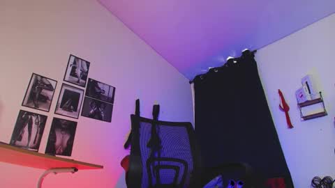 Snapshot of nayan_fire16 chatting on September 19, 2025, 6:41 pm Nayan Fire online show from September 19, 2025, 6:41 pm