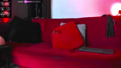 Nayan online show from March 17, 2026, 1:14 pm