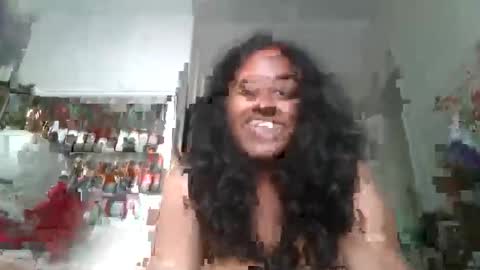 nayanakalu online show from December 4, 2025, 6:16 pm