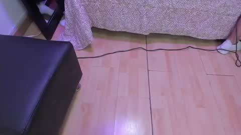 nayara_macherano online show from February 9, 2025, 3:11 am