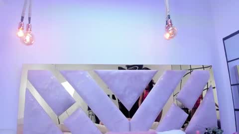 nayara_macherano online show from February 27, 2025, 9:11 am