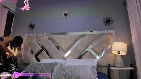 nayara_macherano online show from September 14, 2025, 11:20 am