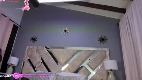 nayara_macherano online show from September 15, 2025, 11:21 am