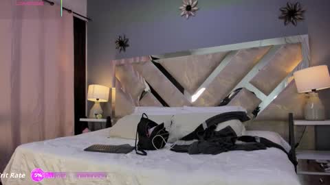 nayara_macherano online show from September 28, 2025, 11:15 am