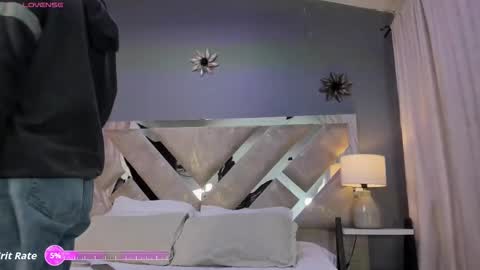 nayara_macherano online show from October 3, 2025, 10:01 am