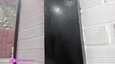 nayara_macherano online show from November 27, 2025, 11:12 am