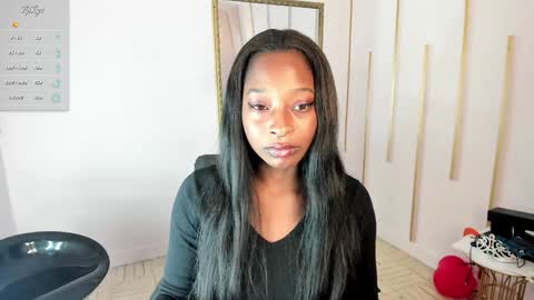 Nayaris 3 online show from February 1, 2025, 9:51 pm