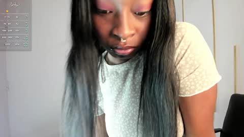 Nayaris 3 online show from February 4, 2025, 5:34 pm