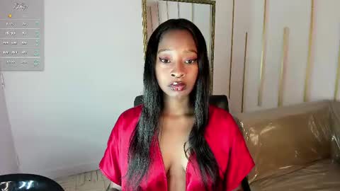 Nayaris 3 online show from February 22, 2025, 11:24 am